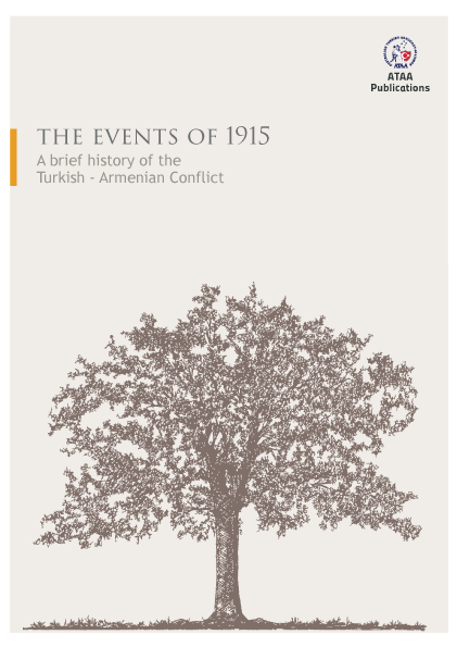 events_of_1915_cover