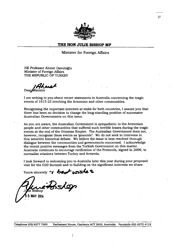 FAO_MS_BISHOP_LETTER