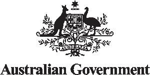 Aust_Govt_Logo