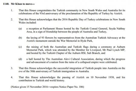 trevor-khan-notice-of-motion-turkish-community-ataturk